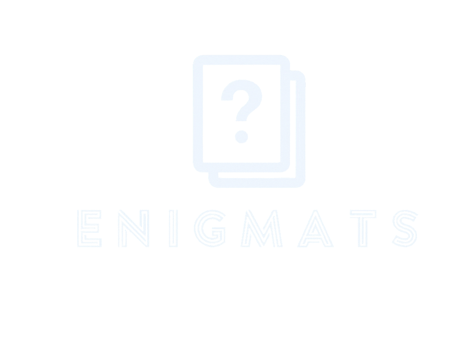 my.enigmats logo