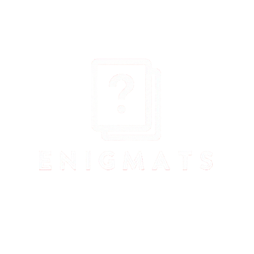 my.enigmats logo